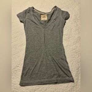 Hollister Shirt